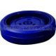 Dyson WHEELS - BLUE
