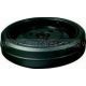 Dyson WHEELS - STEEL