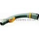 Dyson WAND HANDLE - GREY / YELLOW