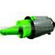 Dyson CYCLONE TOP - LIME