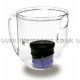 Dyson DIRT CANNISTER