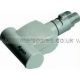 Dyson FLOOR TOOL (ANIMAL MINI TURBO BRUSH) - G