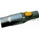 Dyson EXTENSION TUBE - GREY / TELLOW