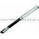 Dyson CREVICE TOOL - FLEXIBLE
