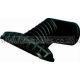 Dyson STAIR / UPHOLSTERY TOOL - STEEL