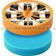 Dyson FILTER MEMA - PRE MOTOR FILTER