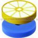 Dyson FILTER