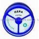 Dyson FILTER - HEPA