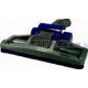 Dyson FLOOR TOOL - LOW REACH