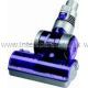 Dyson MINI TURBINE HEAD