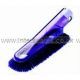 Dyson DUSTING BRUSH