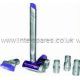 Dyson CAR CLEANSING KIT