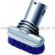Dyson DIRT BRUSH