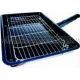 Howden Lamona Accessories & Service Tools GRILL PAN KIT