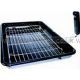 Accessories & Service Tools GRILL PAN KIT