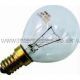 Accessories & Service Tools LAMP OVEN - 300DEG - 240V - 40W - LARGE