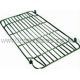 Accessories & Service Tools TRIVET