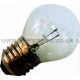 Accessories & Service Tools LAMP OVEN - 300DEG - 240V - 40W - LARGE