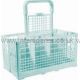 Zanussi Accessories & Service Tools CUTLERY BASKET
