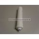 Amana Maytag Admiral WATER FILTER - EXTERNAL