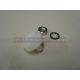 Leisure - Rangemaster Falcon Accessories & Service Tools Roller Kit