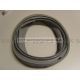Whirlpool DOOR SEAL