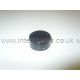 Diplomat Ignition Button - Black