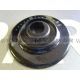 Diplomat BEZEL - CONTROL KNOB