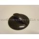 Hygena CONTROL KNOB