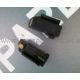 Hotpoint General Electric GE Creda Electra Gorenje Beko Jackson Specials CARBON BRUSHES - PAIR REACTION