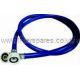 Tricity Bendix Whirlpool Accessories & Service Tools INLET HOSE - COLD FILL