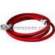 Accessories & Service Tools INLET HOSE - 2.5M