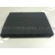 Smeg CARBON / CHARCOAL FILTER