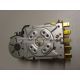 Philco TIMER-COPRECI TD020008