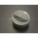 Philco TIMER CONTROL KNOB