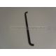 Hygena Door Handle Oven / Grill Brown