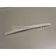 Diplomat DOOR HANDLE - WHITE