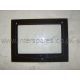 Hygena DOOR GLASS - OUTER - MAIN OVEN
