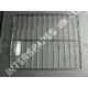 Qa Diplomat Hygena OVEN RACK / SHELF