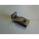 Diplomat Hygena Qa INNER GLASS RETAINER - LOWER LEFT