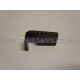 Diplomat Hygena Qa INNER GLASS RETAINER - LOWER RIGHT