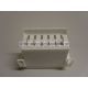 Hygena Diplomat Stoves Spark Generator / Ignition Unit