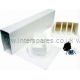 Accessories & Service Tools VENT KIT