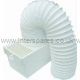 Accessories & Service Tools VENT KIT - CONDENSING