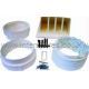 Accessories & Service Tools VENT KIT