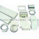 Diplomat Accessories & Service Tools VENT KIT