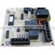 Whirlpool CONTROL PCB