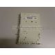 Whirlpool PCB-USER INTERFACE