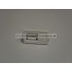 Whirlpool DOOR LOCK