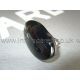 Whirlpool IGNITION BUTTON C/W SWITCH
